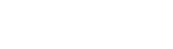 Eixo Alagoano