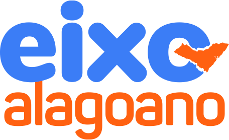 Eixo Alagoano