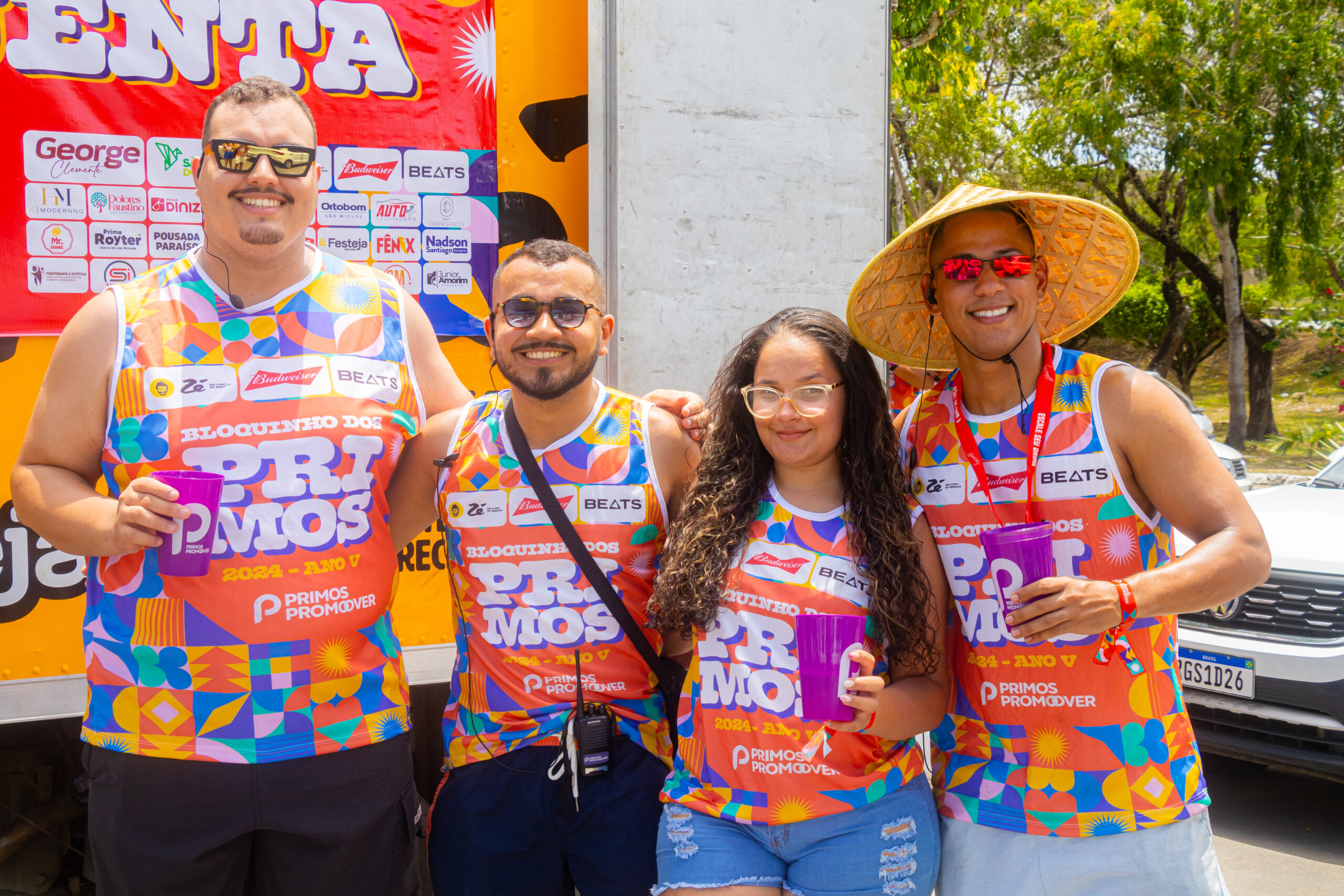 primos-044