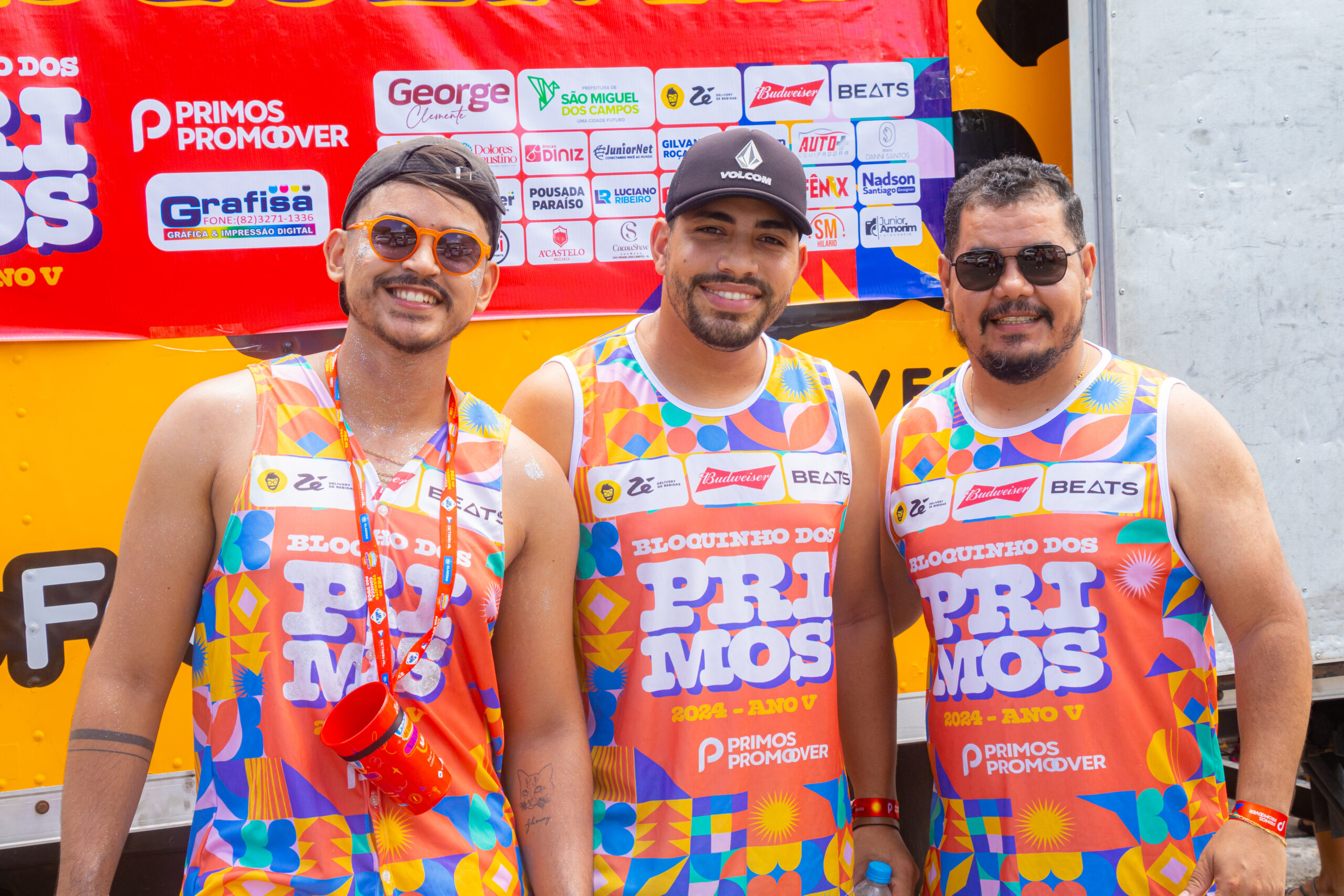 primos-046