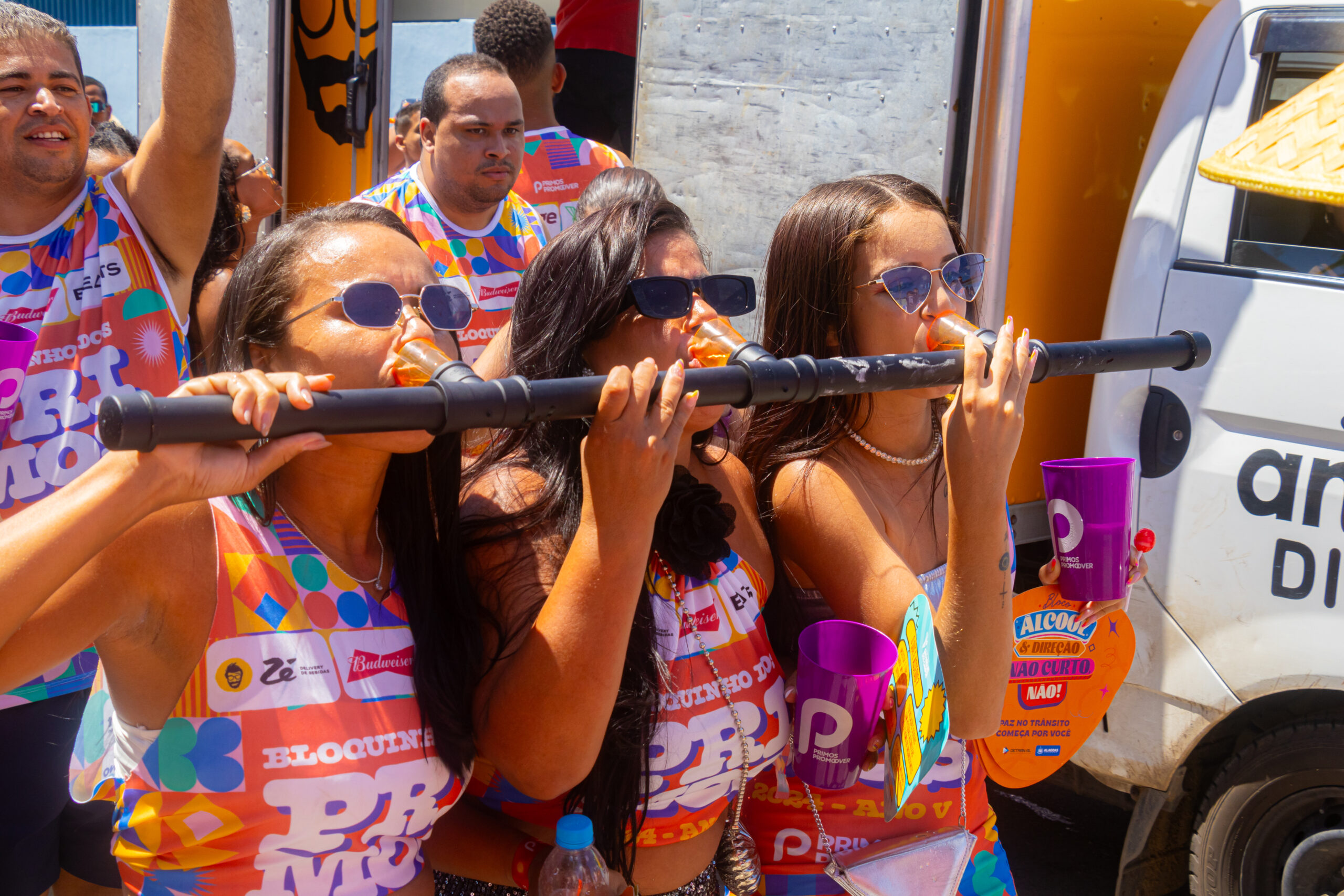 primos-112