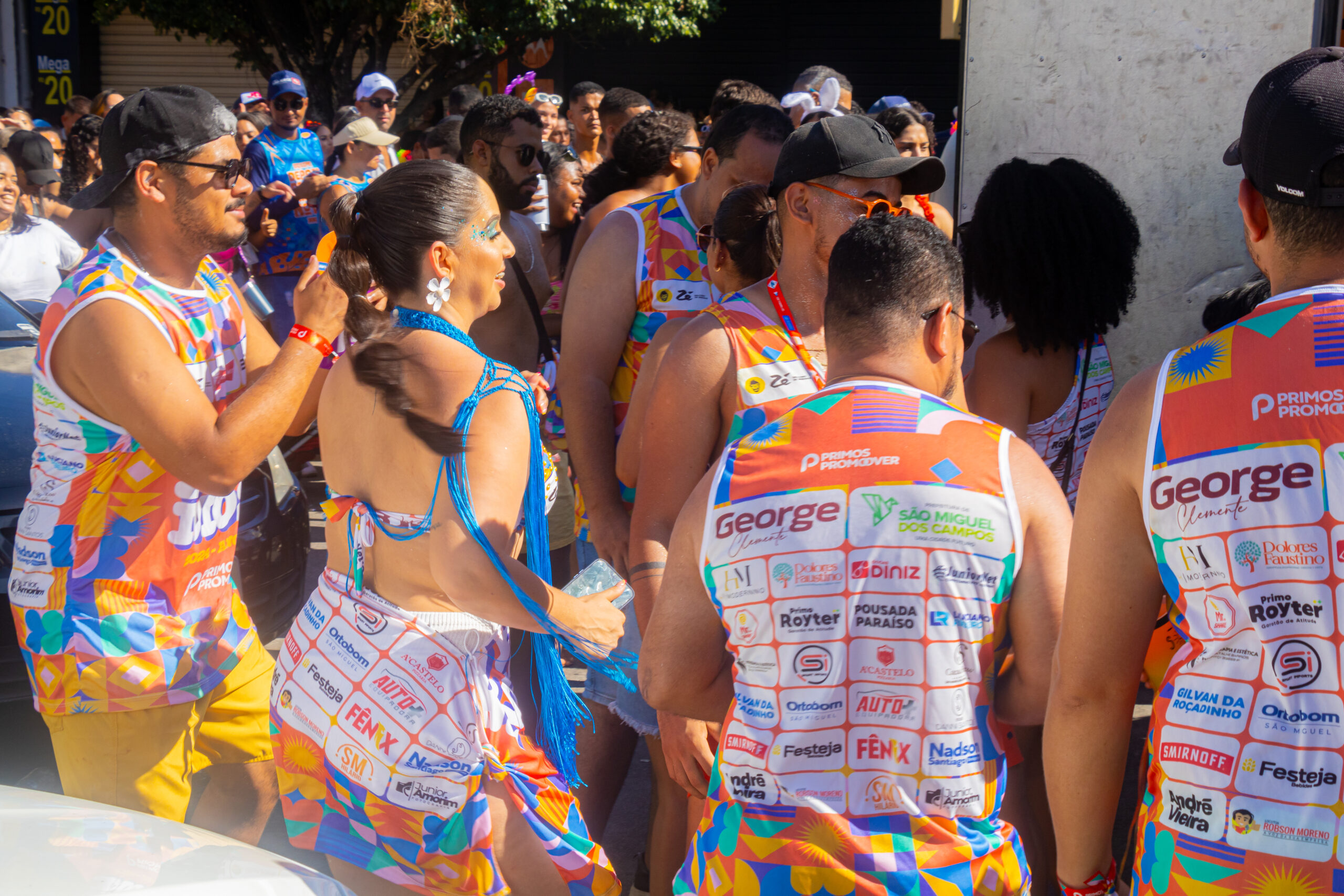 primos-146
